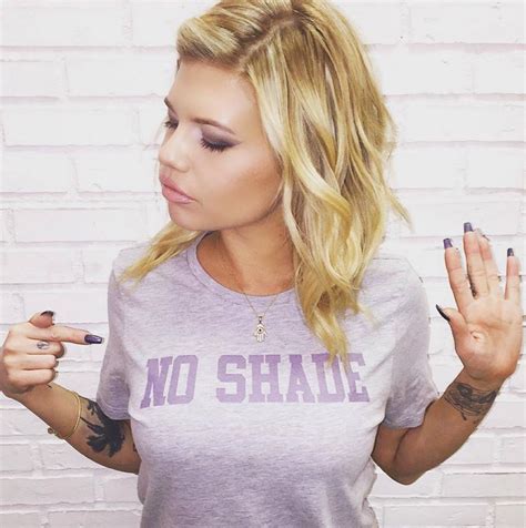 chanel west coast mother|Chanel West Coast mother photos.